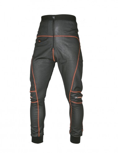 Pantalon termico moto windster