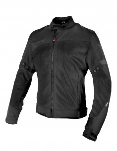 Comprar chaqueta de moto OnBoard AirZone Verano
