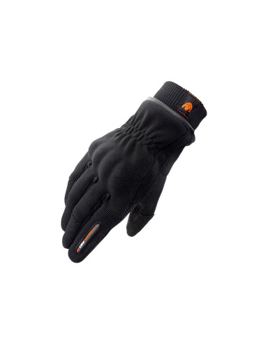 copy of NEW TOWN black urban gloves