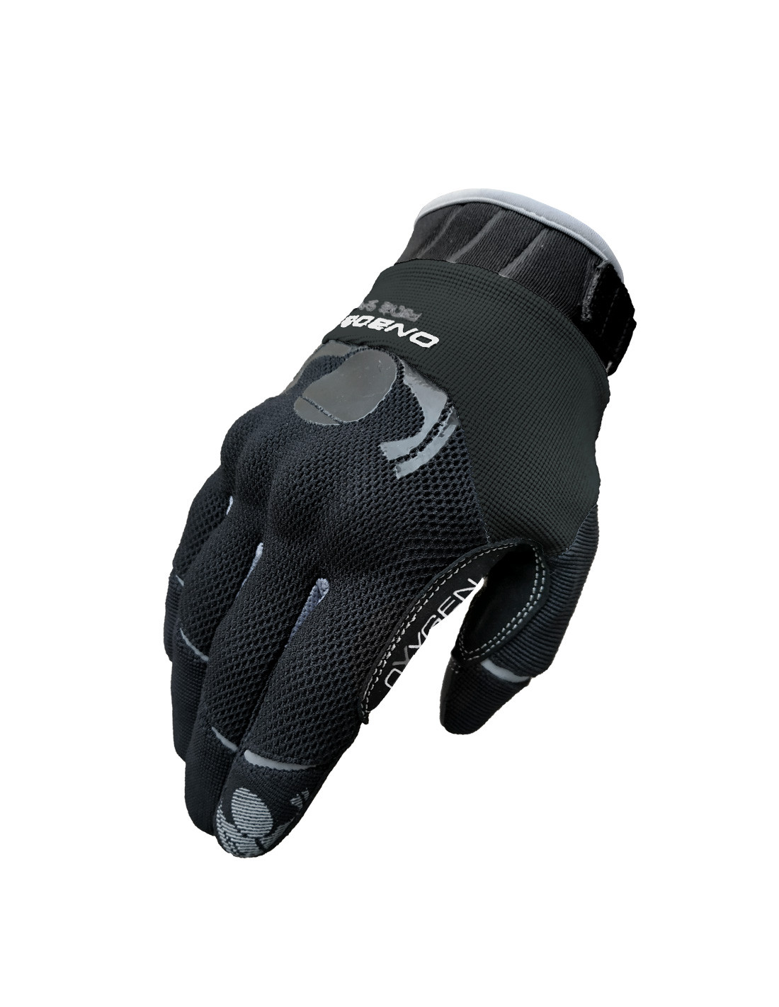 /862-thickbox_default/guantes-oxyge