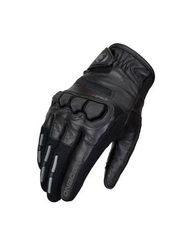 STILO v3 summer gloves