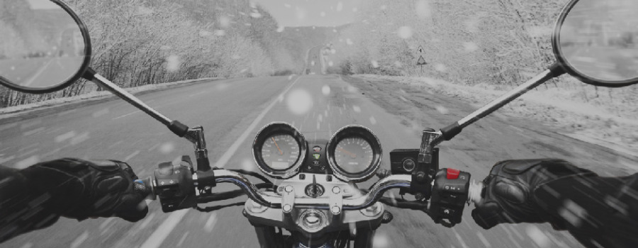 BENEFITS OF THERMAL CLOTHING FOR MOTORBIKER